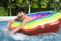 Bestway Fast Set 13' X 33