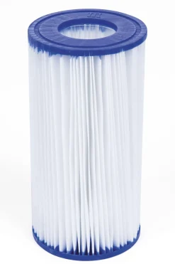 Bestway Fast Set 13' X 33