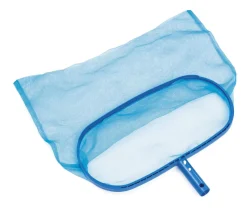 Bestway Flowclear Aqua Net Pool Cleaning Skimmer 17 Shop