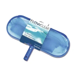 Bestway Flowclear Aqua Net Pool Cleaning Skimmer 17 Shop