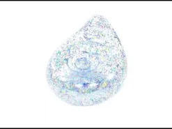 Bestway Glitter Dream Inflatable Chair Cheap