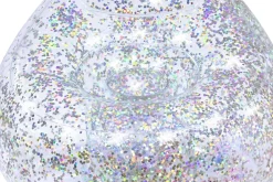 Bestway Glitter Dream Inflatable Chair Cheap