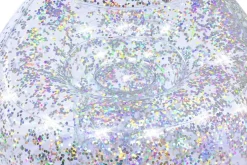 Bestway Glitter Dream Inflatable Chair Cheap