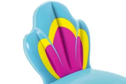 Bestway H2Ogo Tipsy Toucan Ride-On Inflatable Pool Float Cheap