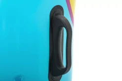 Bestway H2Ogo Tipsy Toucan Ride-On Inflatable Pool Float Cheap