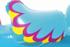 Bestway H2Ogo Tipsy Toucan Ride-On Inflatable Pool Float Cheap