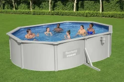 Bestway Hydrium 16'5