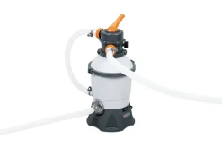 Bestway Hydrium 16'5