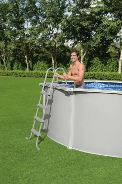 Bestway Hydrium 16'5