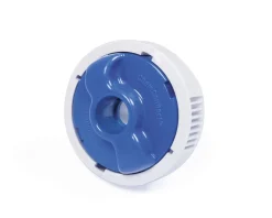 Bestway Hydrium 16'5