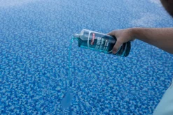 Bestway Pool Chemical Starter Kit With Chlorine Best Sale