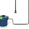 Bestway Sidewinder Ac Electric Air Pump Fashion