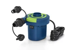 Bestway Sidewinder Ac Electric Air Pump Fashion