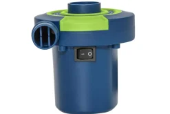 Bestway Sidewinder Ac Electric Air Pump Fashion