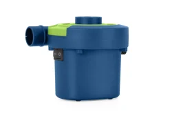 Bestway Sidewinder Ac Electric Air Pump Fashion