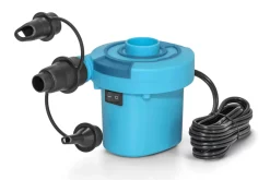 Bestway Sidewinder Ac Electric Air Pump Clearance
