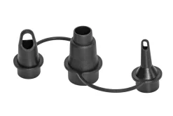 Bestway Sidewinder Ac Electric Air Pump Clearance