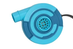 Bestway Sidewinder Ac Electric Air Pump Clearance