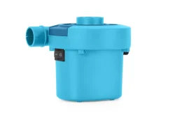 Bestway Sidewinder Ac Electric Air Pump Clearance