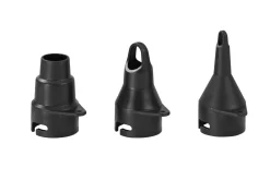 Bestway Sidewinder Powergrip Ac Electric Air Pump New