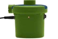 Bestway Sidewinder 4.8V Rechargeable Electric Air Pump Discount