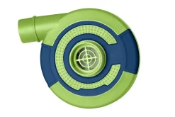 Bestway Sidewinder 4.8V Rechargeable Electric Air Pump Discount