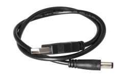 Bestway Sidewinder 4.8V Rechargeable Electric Air Pump Discount