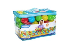 Bestway Splash Play 100 Play Balls Outlet