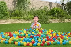 Bestway Splash Play 100 Play Balls Outlet