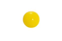 Bestway Splash Play 100 Play Balls Outlet