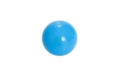 Bestway Splash Play 100 Play Balls Outlet