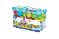 Bestway Splash Play 100 Play Balls Outlet