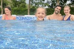 Bestway Steel Pro Max 14' X 33 Above Ground Pool Set Store