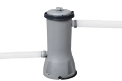 Bestway Steel Pro Max 14' X 42