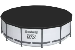Bestway Steel Pro Max 14' X 42