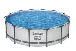 Bestway Steel Pro Max 14' X 42