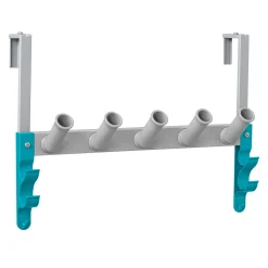 Bestway Storepro Pool Accessory And Equipment Organizer Sale