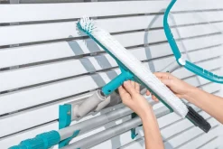 Bestway Storepro Pool Accessory And Equipment Organizer Sale