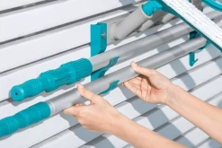 Bestway Storepro Pool Accessory And Equipment Organizer Sale