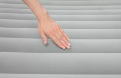 Bestway Tritech Air Mattress Queen 18