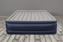 Bestway Tritech Air Mattress King 22