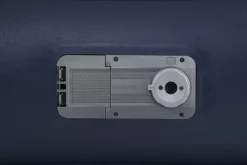 Bestway Tritech Air Mattress King 22