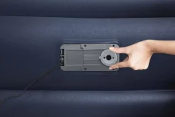 Bestway Tritech Air Mattress King 22