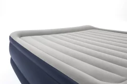 Bestway Tritech Air Mattress King 22