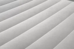 Bestway Tritech Air Mattress King 22