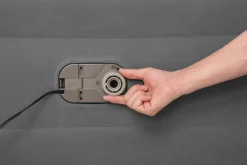 Bestway Tritech Air Mattress Twin 18