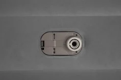 Bestway Tritech Air Mattress Twin 18