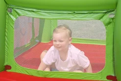 Bestway Cocomelon Big Bouncer With Built-In Pump Shop