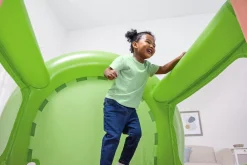 Bestway Cocomelon Big Bouncer With Built-In Pump Shop