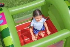 Bestway Cocomelon Big Bouncer With Built-In Pump Shop